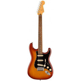   Fender PLAYER PLUS STRATOCASTER PF