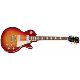   Gibson LES PAUL DELUXE 70s