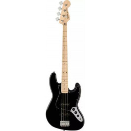   Fender SQUIER AFFINITY JAZZ BASS MN