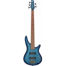   Ibanez SR375E