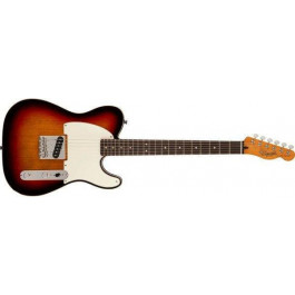   Fender SQUIER CLASSIC VIBE 60s FSR ESQUIRE LRL