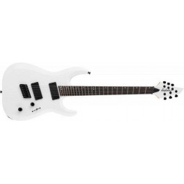   Jackson PRO SERIES MODERN DINKY MDK MS HT6