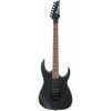 Ibanez RG320EXZ BKF - зображення 1