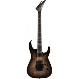   Jackson WILDCARD SERIES SOLOIST SL2 LTD