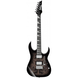   Ibanez GRG220PA1