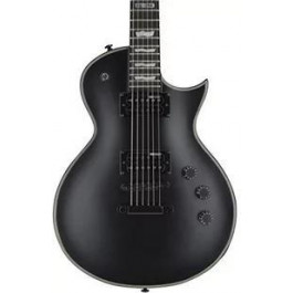   ESP LTD LEC256BLKS