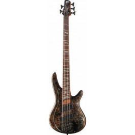   Ibanez SRMS805