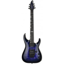   ESP E-II HORIZON-III FM FR