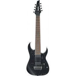   Ibanez RG5328