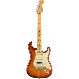   Fender AMERICAN PRO II STRATOCASTER MN