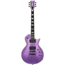   ESP E-II Eclipse DB