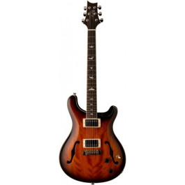   PRS SE Hollowbody Standard