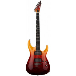   ESP E-II Horizon NT-II