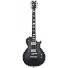   ESP E-II Eclipse BB BLKSS