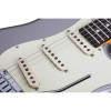 Schecter NICK JOHNSTON DS TRAD - зображення 10