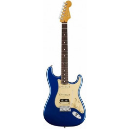   Fender AMERICAN ULTRA STRATOCASTER HSS RW