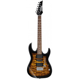   Ibanez GRX70QA