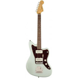   Fender SQUIER CLASSIC VIBE 60s JAZZMASTER LR