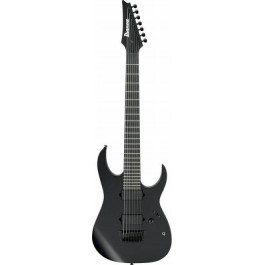   Ibanez RGIXL7