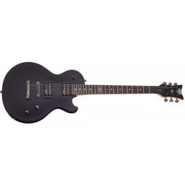   Schecter Solo II SGR