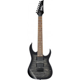   Ibanez GRG7221