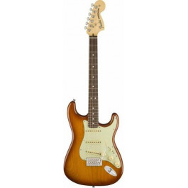   Fender AMERICAN PERFORMER STRATOCASTER RW