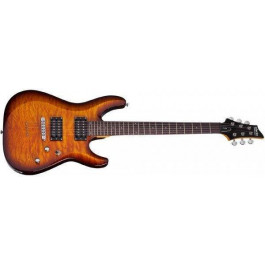   Schecter C-6 PLUS