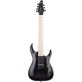   ESP LTD BS-7