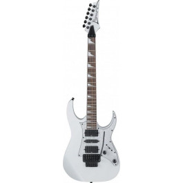   Ibanez RG350DXZ