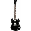 Gibson SG STANDARD Ebony - зображення 4