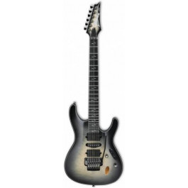   Ibanez JIVA10