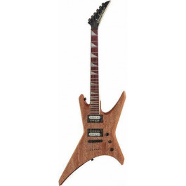   Jackson JS32T WARRIOR