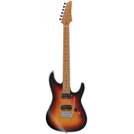   Ibanez AZ2402