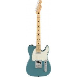   Fender Player Telecaster HH MN