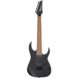   Ibanez RG7421