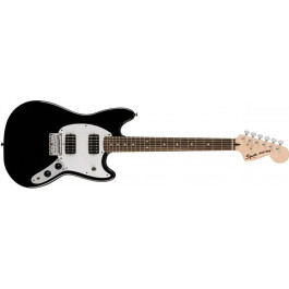   Fender SQUIER BULLET MUSTANG HH