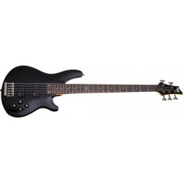   Schecter SGR C-5 Bass