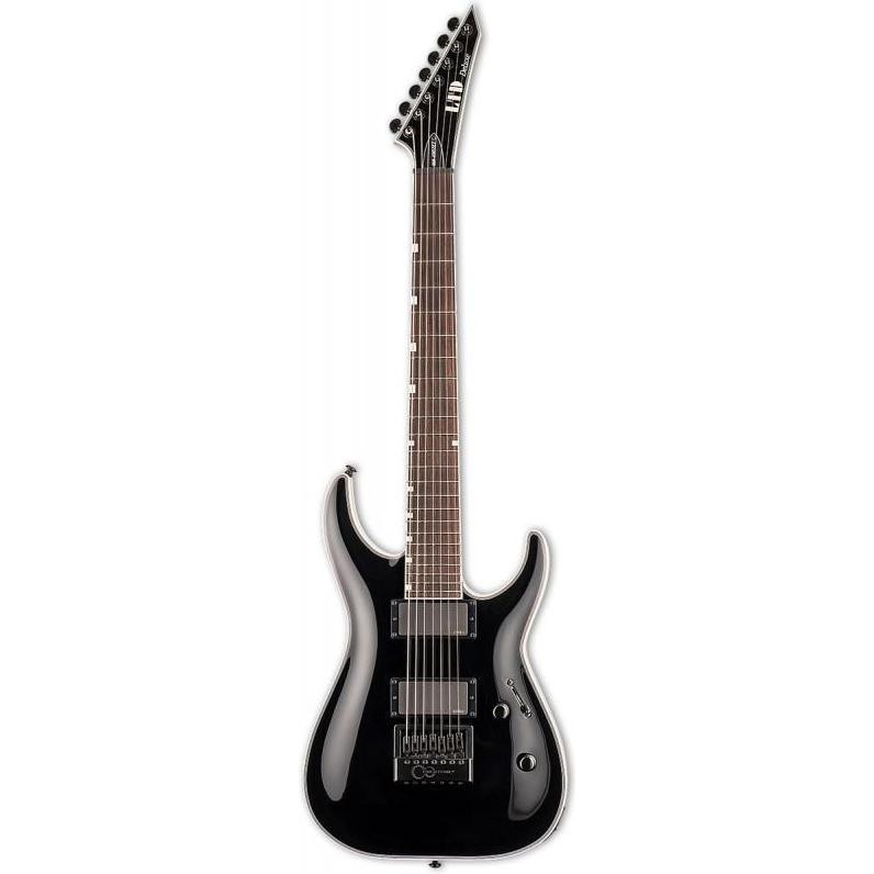 ESP LTD H-1007 - зображення 1