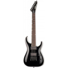   ESP LTD H-1007