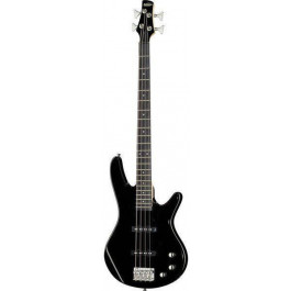   Ibanez GSR180