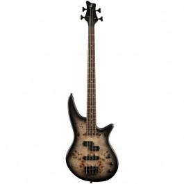   Jackson JS2P SPECTRA BASS