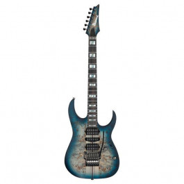   Ibanez RGT1270PB CTF