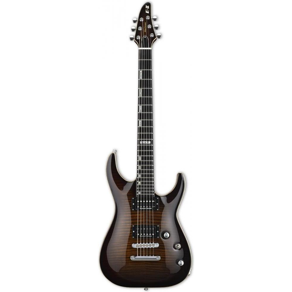 ESP E-II HORIZON FM NT - зображення 1