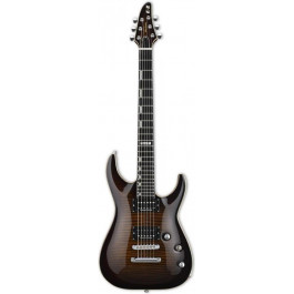   ESP E-II HORIZON FM NT