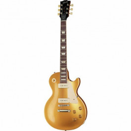   Gibson Les Paul Standard 50s P90