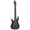 Schecter HELLRAISER HYBRID C-8 TBB - зображення 1