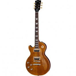   Gibson SLASH LES PAUL Standard