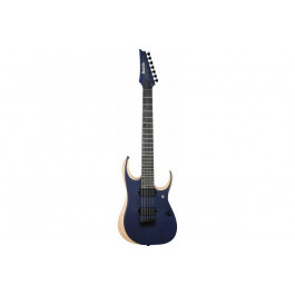   Ibanez RGDR4427FX NTF