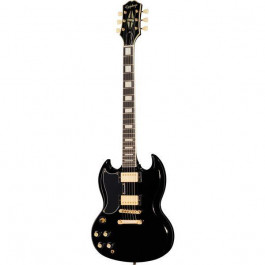   Epiphone SG CUSTOM