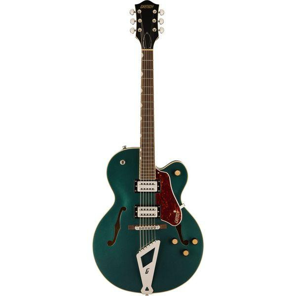 Gretsch G2420 STREAMLINER - зображення 1